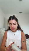 gabannalisa Altpins Profile Picture