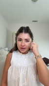gabannalisa Altpins Profile Picture