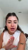 gabannalisa Altpins Profile Picture