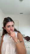 gabannalisa Altpins Profile Picture