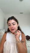 gabannalisa Altpins Profile Picture