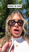 gabannalisa Altpins Profile Picture