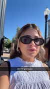 gabannalisa Altpins Profile Picture