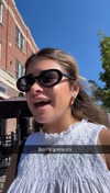 gabannalisa Altpins Profile Picture