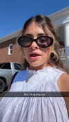 gabannalisa Altpins Profile Picture