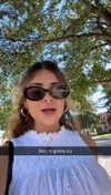 gabannalisa Altpins Profile Picture