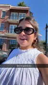 gabannalisa Altpins Profile Picture