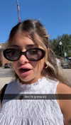 gabannalisa Altpins Profile Picture