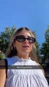 gabannalisa Altpins Profile Picture