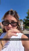 gabannalisa Altpins Profile Picture