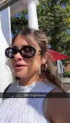 gabannalisa Altpins Profile Picture