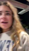 gabannalisa Altpins Profile Picture