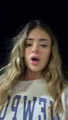gabannalisa Altpins Profile Picture