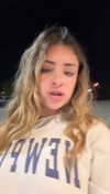 gabannalisa Altpins Profile Picture