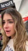 gabannalisa Altpins Profile Picture