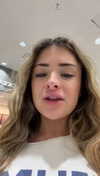 gabannalisa Altpins Profile Picture