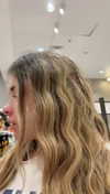gabannalisa Altpins Profile Picture