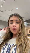 gabannalisa Altpins Profile Picture