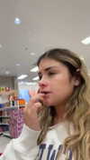 gabannalisa Altpins Profile Picture