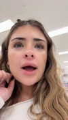 gabannalisa Altpins Profile Picture
