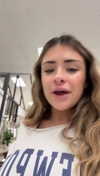 gabannalisa Altpins Profile Picture