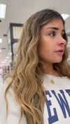 gabannalisa Altpins Profile Picture
