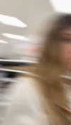 gabannalisa Altpins Profile Picture
