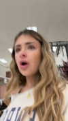 gabannalisa Altpins Profile Picture