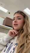 gabannalisa Altpins Profile Picture