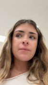 gabannalisa Altpins Profile Picture