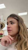 gabannalisa Altpins Profile Picture