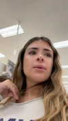 gabannalisa Altpins Profile Picture