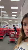 gabannalisa Altpins Profile Picture