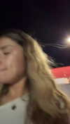 gabannalisa Altpins Profile Picture
