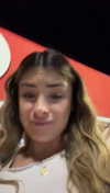 gabannalisa Altpins Profile Picture