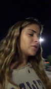 gabannalisa Altpins Profile Picture
