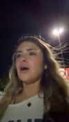 gabannalisa Altpins Profile Picture