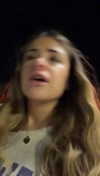 gabannalisa Altpins Profile Picture