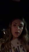 gabannalisa Altpins Profile Picture