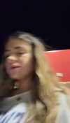 gabannalisa Altpins Profile Picture