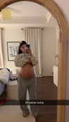 gabannalisa Altpins Profile Picture