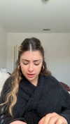 gabannalisa Altpins Profile Picture