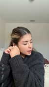 gabannalisa Altpins Profile Picture