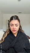 gabannalisa Altpins Profile Picture