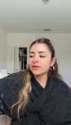 gabannalisa Altpins Profile Picture