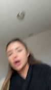 gabannalisa Altpins Profile Picture