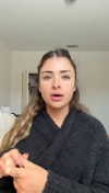 gabannalisa Altpins Profile Picture