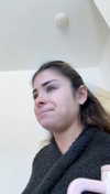 gabannalisa Altpins Profile Picture