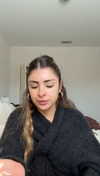 gabannalisa Altpins Profile Picture