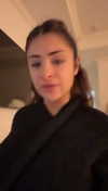 gabannalisa Altpins Profile Picture